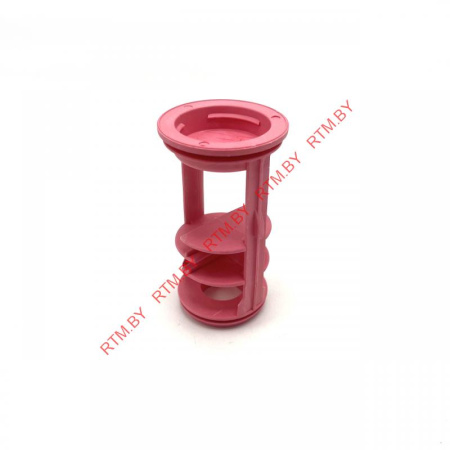 Фильтр сливного насоса для стиральной машины Electrolux / Zanussi 1321368118