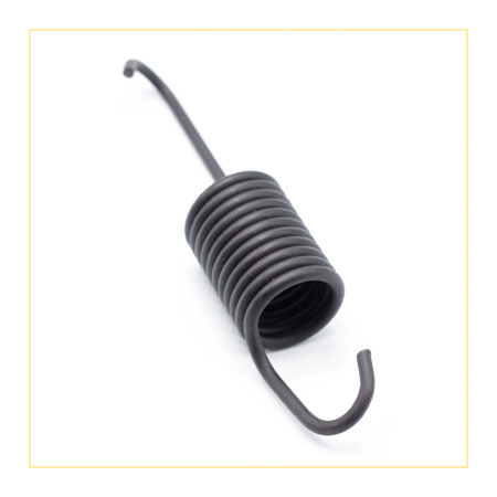 Пружина бака для стиральной машины АТЛАНТ 775355301201