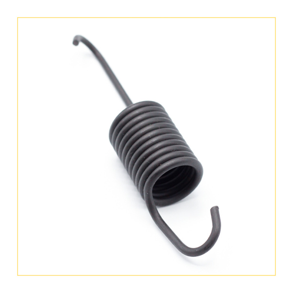 Пружина бака для стиральной машины АТЛАНТ 775355301201