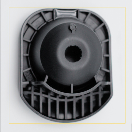 Держатель капсул для кофеварки Krups MS-625000