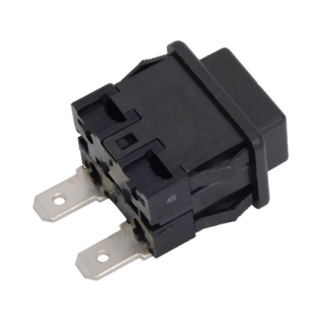 Выключатель для кофеварки De'Longhi 5128109300