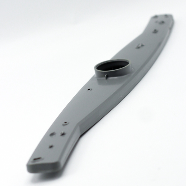 Разбрызгиватель верхний для посудомоечной машины Electrolux 1118949005, 1118949104, 1118949500 Разбрызгиватель верхний для посудомоечной машины Electrolux 1118949005, 1118949104, 1118949500