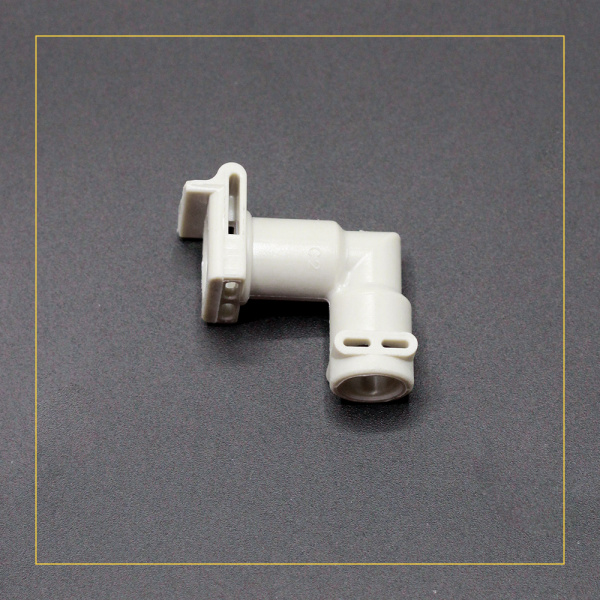 Переходник для кофемашины De'Longhi 5313218931