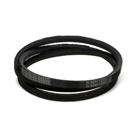 Ремень для стиральной машины 3L 504 