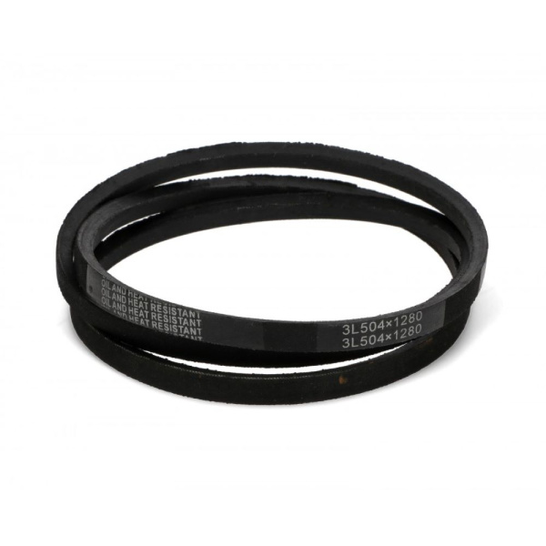 Ремень для стиральной машины 3L 504 
