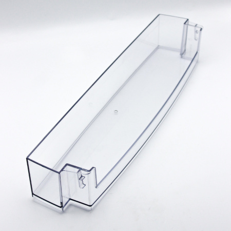 Полка двери холодильника Атлант 769748403500