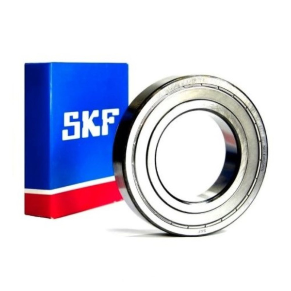 6206 zz SKF (China) подшипник для стиральной машины (30x62x16 мм) 6206 zz SKF (China) подшипник для стиральной машины (30x62x16 мм)