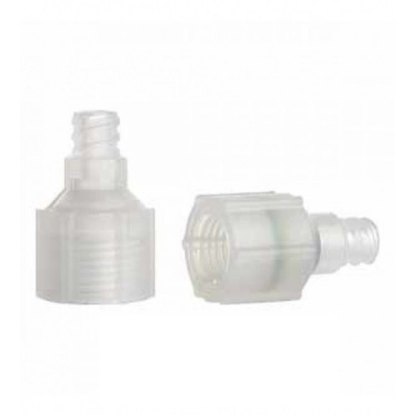 Герметик утечек фреона Errecom Extreme TR1062.C2.J9