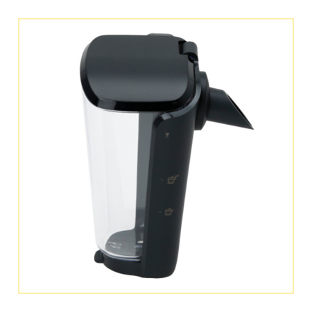 Капучинатор для кофемашины Philips, Saeco 421945100771