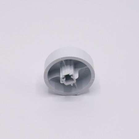 Ручка переключения программ для стиральной машины Атлант, 771239200700