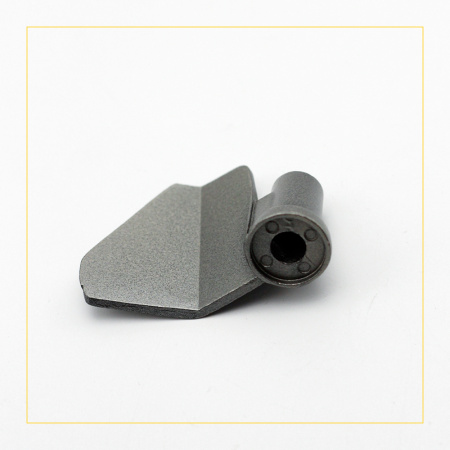 Лопатка хлебопечки Kenwood BM200, BM258