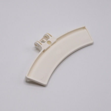 Ручка люка ELECTROLUX 4055237731, 4055123634 АНАЛОГ