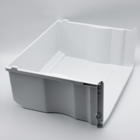 Ящик для морозильной камеры Атлант 769748403000