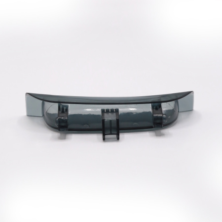 Ручка люка для стиральной машины Candy 43011740