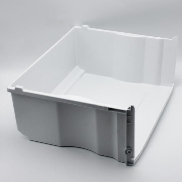 Ящик для морозильной камеры Атлант 769748403000