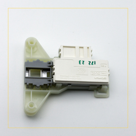 Блокиратор люка (замок) для стиральной машины Ardo 651016770