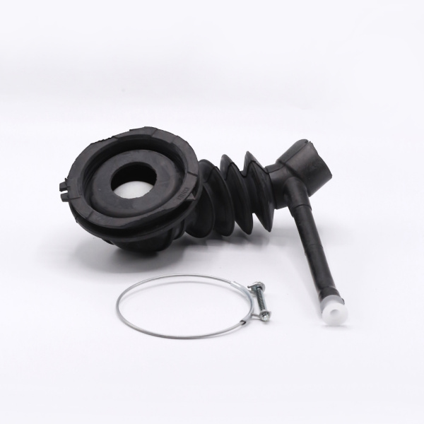 Патрубок сливной для стиральной машины Bosch / Siemens 00757704