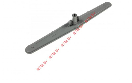 Разбрызгиватель нижний для посудомоечной машины Beko 1746100300