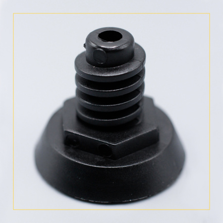 Ножка сушильной машины CANDY 41001349