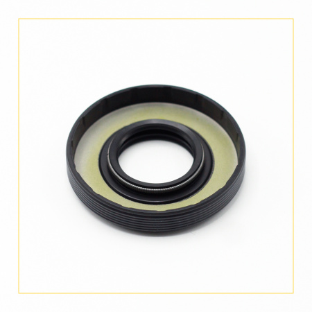 Сальник 28x62x10/12 для стиральной машины Bosch, Siemens 