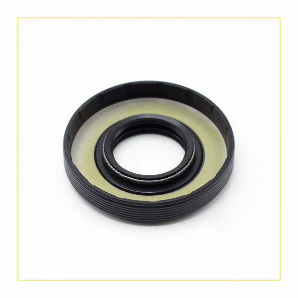 Сальник 28x62x10/12 для стиральной машины Bosch, Siemens 