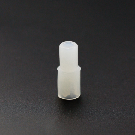 Соединительная муфта-втулка блендера, для MSM4/5.. 00167717 / 00180732 аналог