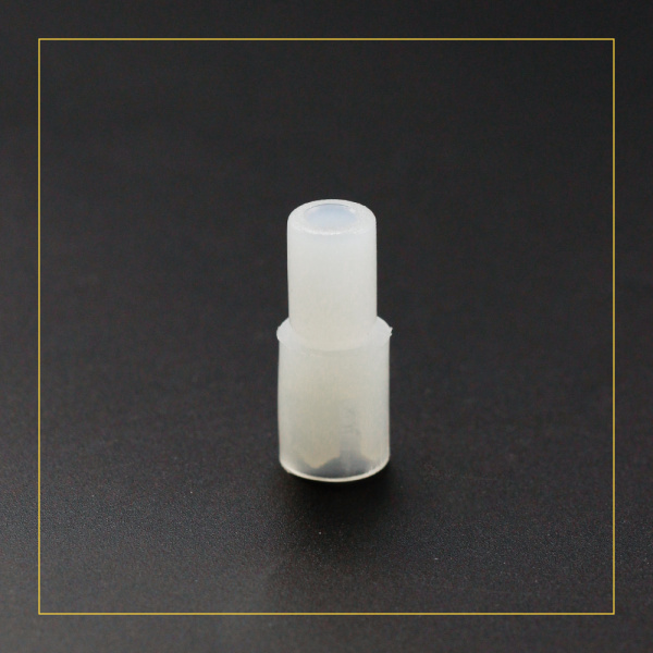 Соединительная муфта-втулка блендера, для MSM4/5.. 00167717 / 00180732 аналог