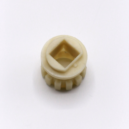 Втулка шнека к мясорубке Bosch MFW 45020/01 BS017 , Kambrook