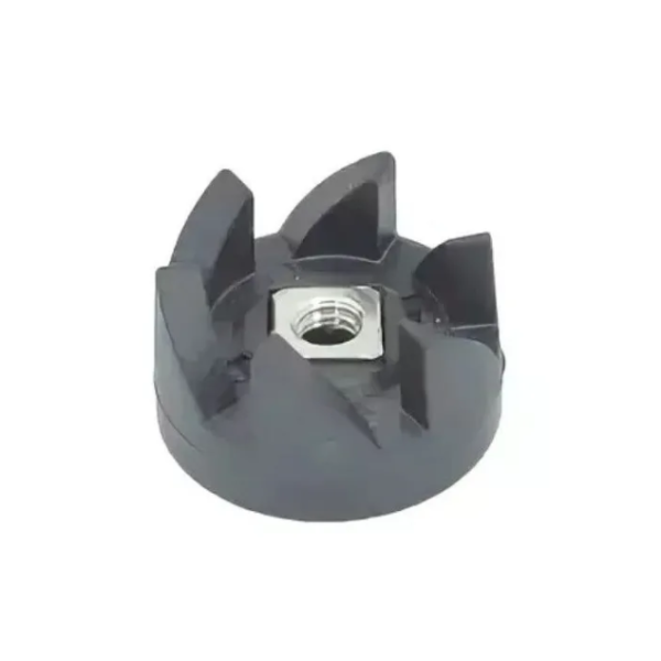 Муфта моторного блока блендера Moulinex MS-651346