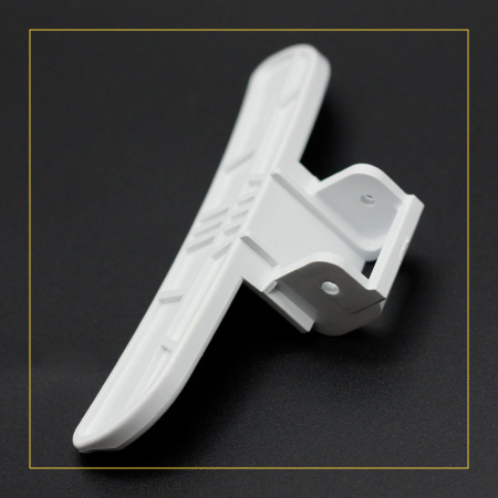 Ручка люка для стиральной машины Samsung DC64-02852A