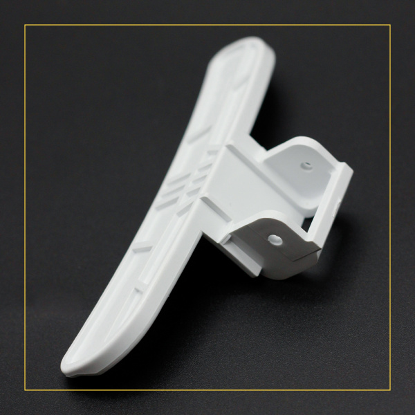 Ручка люка для стиральной машины Samsung DC64-02852A