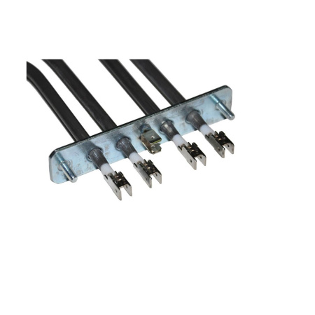 Тэн для духовки Ardo 700+1800 W (верхний)