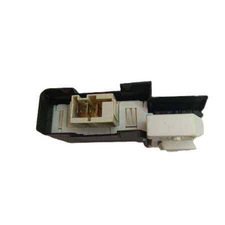 УБЛ Bosch, Siemens 00603514 3 контакта, на защелках, ОРИГИНАЛ