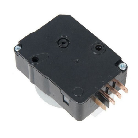 Таймер оттайки для холодильника TMDF0804NT2