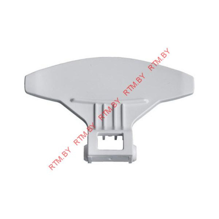 Ручка люка для стиральной машины Beko 2813170100