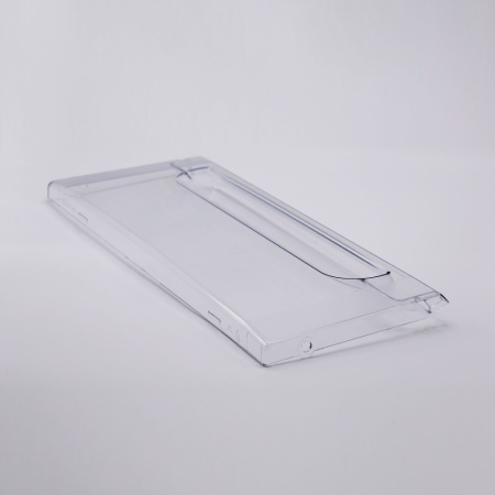 Панель ящика для морозильной камеры холодильника Атлант 774142101100