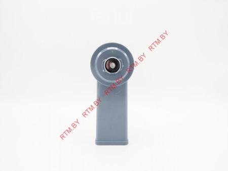 Корпус терок для мясорубок Мулинекс, Тефаль MS-651191