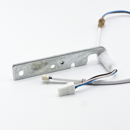 Шлейф интерфейса холодильника Атлант 768561212400