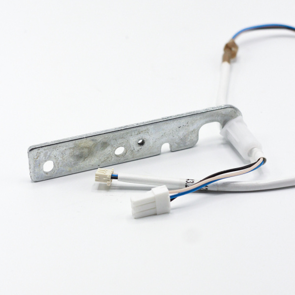 Шлейф интерфейса холодильника Атлант 768561212400