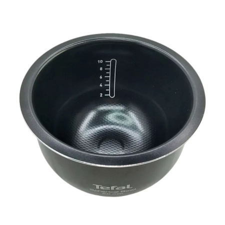 Чаша для мультиварки Tefal US-7231002139