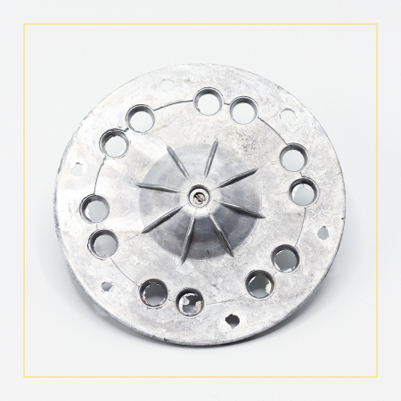 Опорный узел Bosch, Gorenje, Brandt 00243350