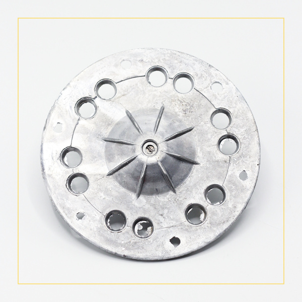 Опорный узел Bosch, Gorenje, Brandt 00243350