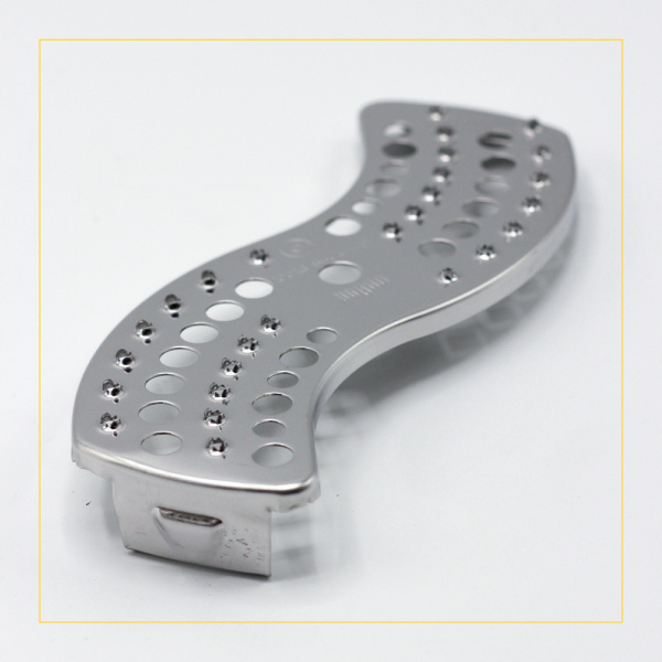 Вставка-терка для драников для кухонного комбайна Braun BR67000488