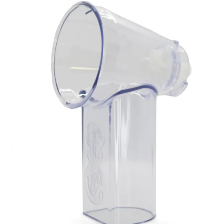 Корпус для конусных терок овощерезки Moulinex SS-193757