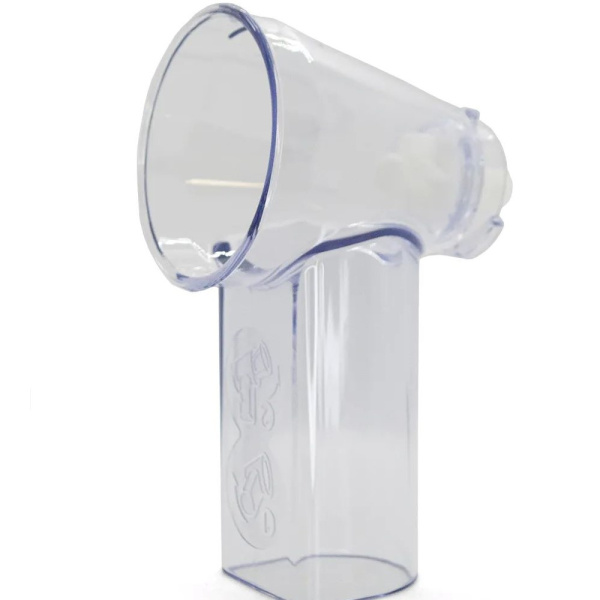 Корпус для конусных терок овощерезки Moulinex SS-193757