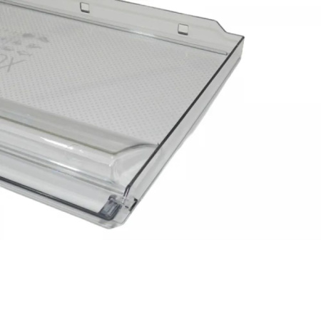 Панель ящика для морозильной камеры холодильника Атлант 773522413800