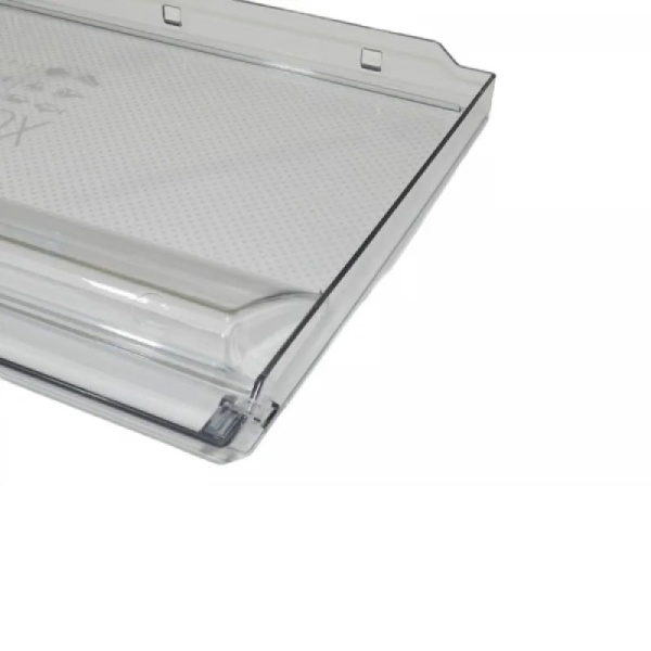 Панель ящика для морозильной камеры холодильника Атлант 773522413800