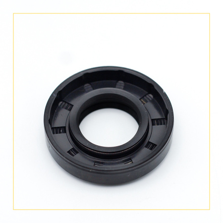 Сальник 25x50,5x10/12 для стиральной машины Samsung 