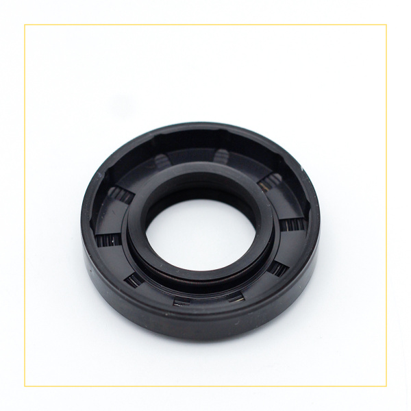 Сальник 25x50,5x10/12 для стиральной машины Samsung 