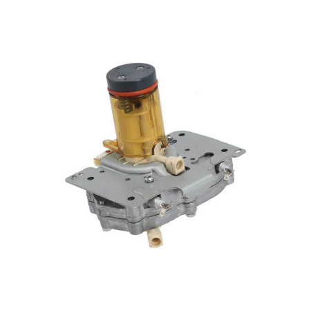 Термоблок для кофемашины De'Longhi 5513227921